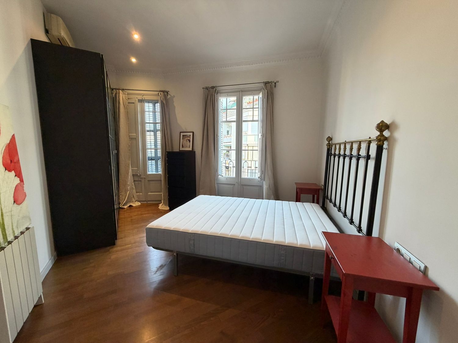 Piso en Barrio L'Antiga Esquerra de l'Eixample - Foto 2