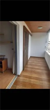 Apartamento en Residencial Anaga - Foto 7