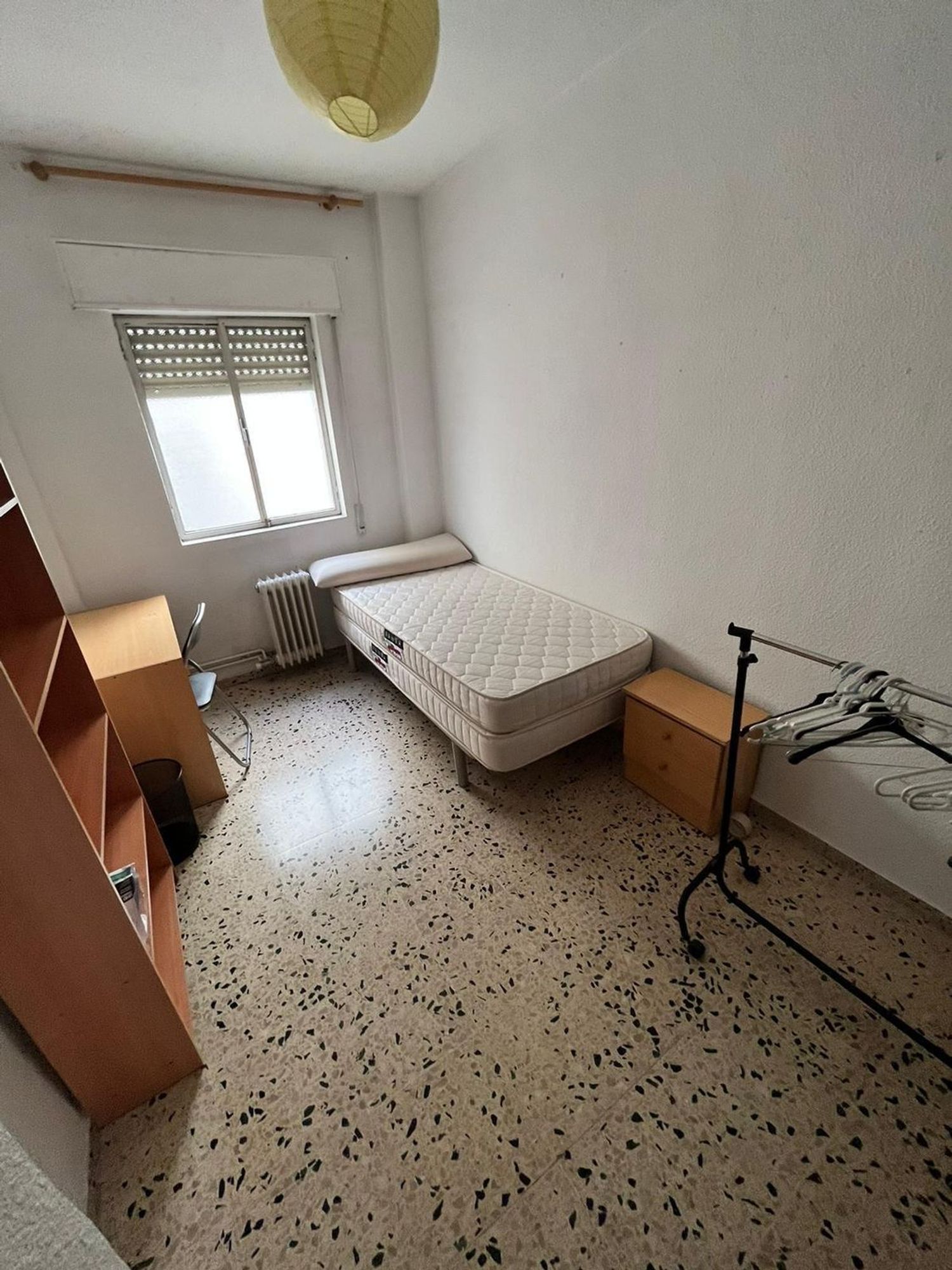 Piso en calle Doctor Azpitarte, 8 - Foto 16