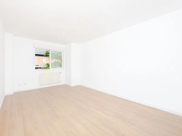 Piso en calle Estocolmo - Foto 6