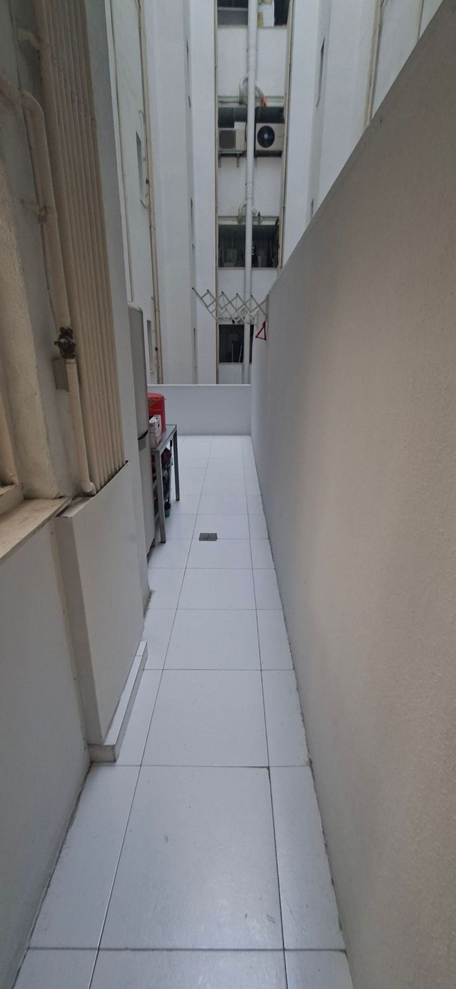 Piso en Avenida del Turó, 7 - Foto 17