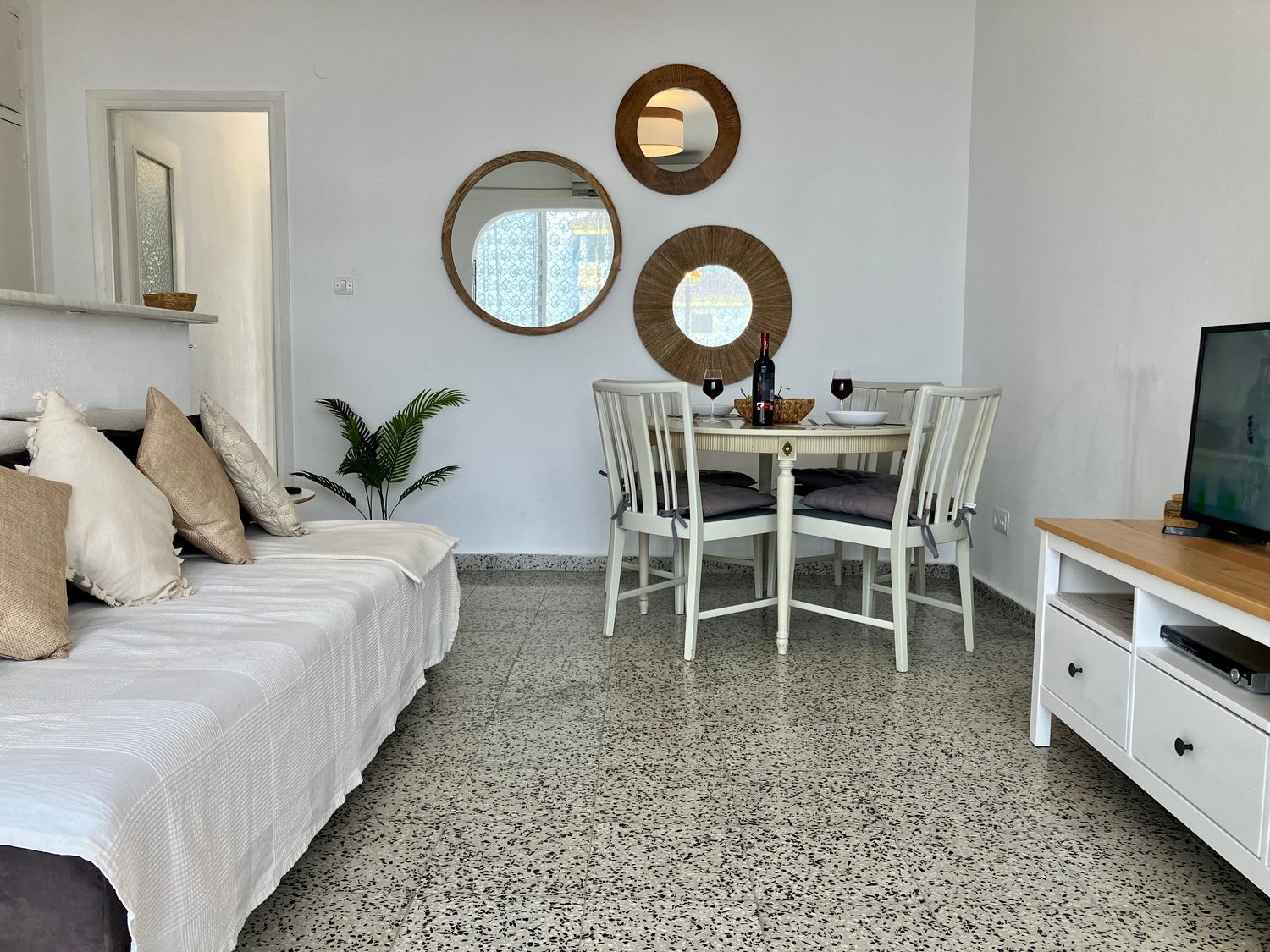 Ático en calle el Cañaveral, 1 - Foto 7