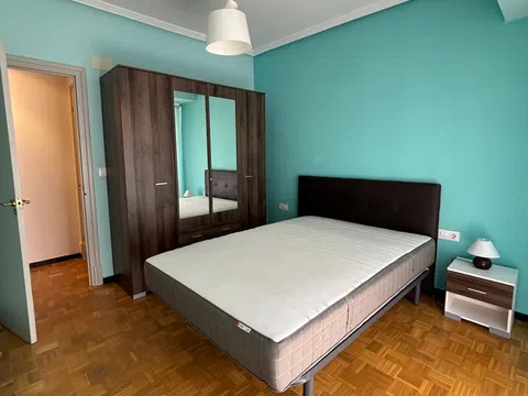 Piso en calle eulogio serdan, 20 - Foto 4