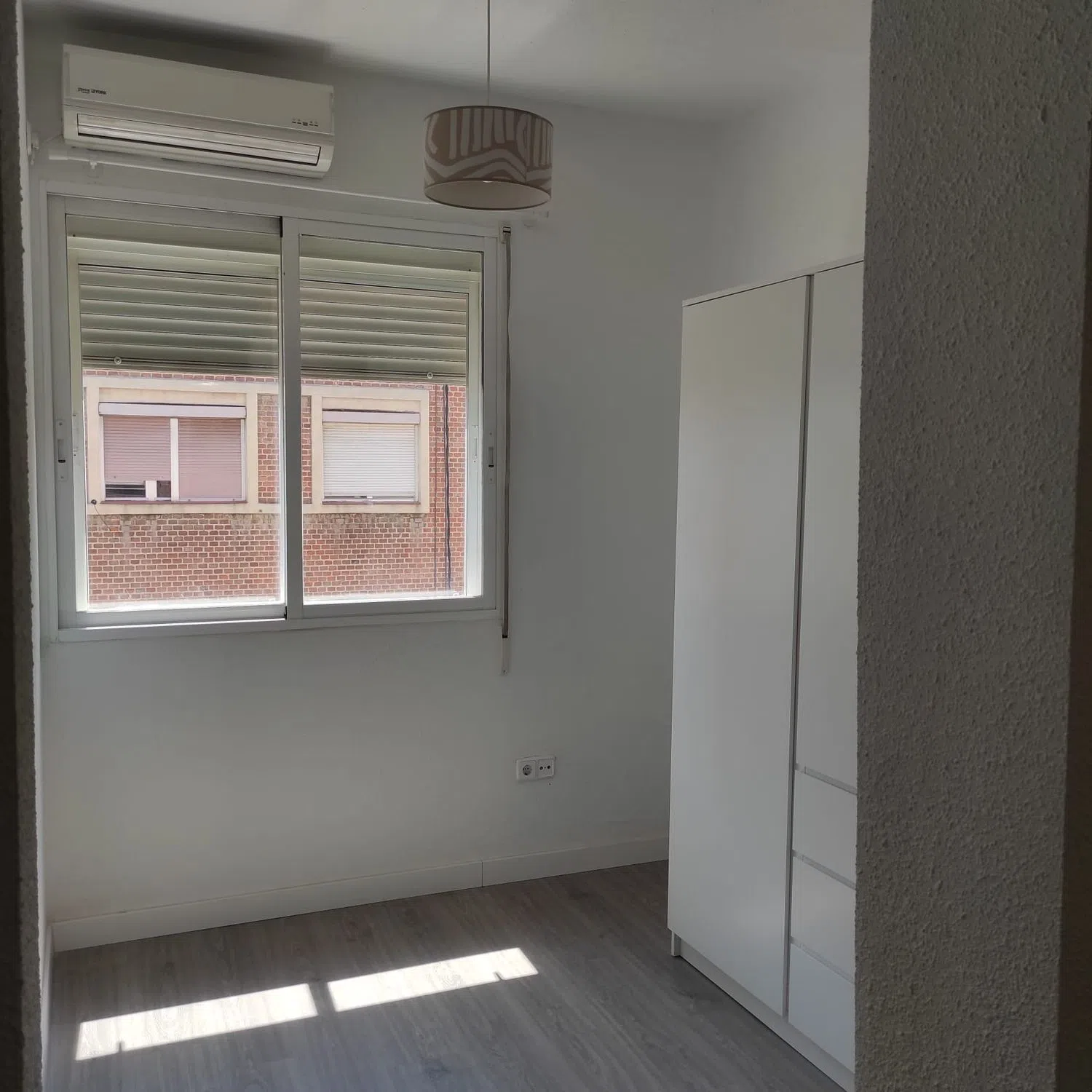 Piso en calle Antonio López, 15 - Foto 4