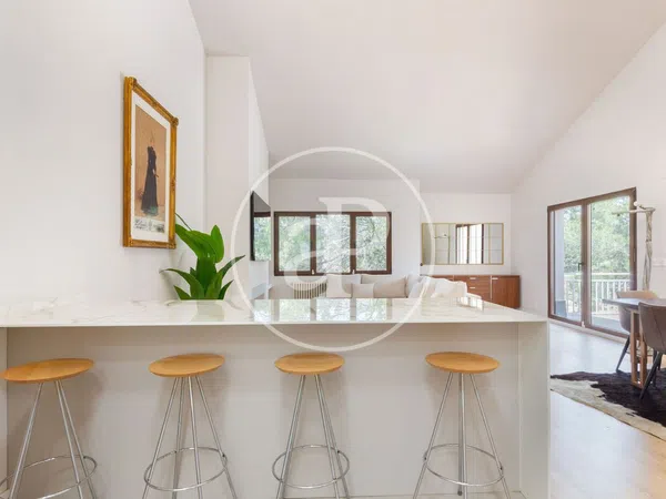 Casa o chalet independiente en Calle 20, El Bosque, El Bosque - Foto 11