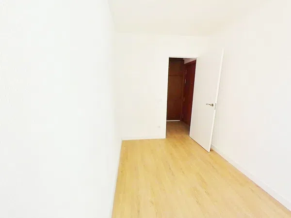 Piso en Barrio Puerta del Ángel - Foto 14