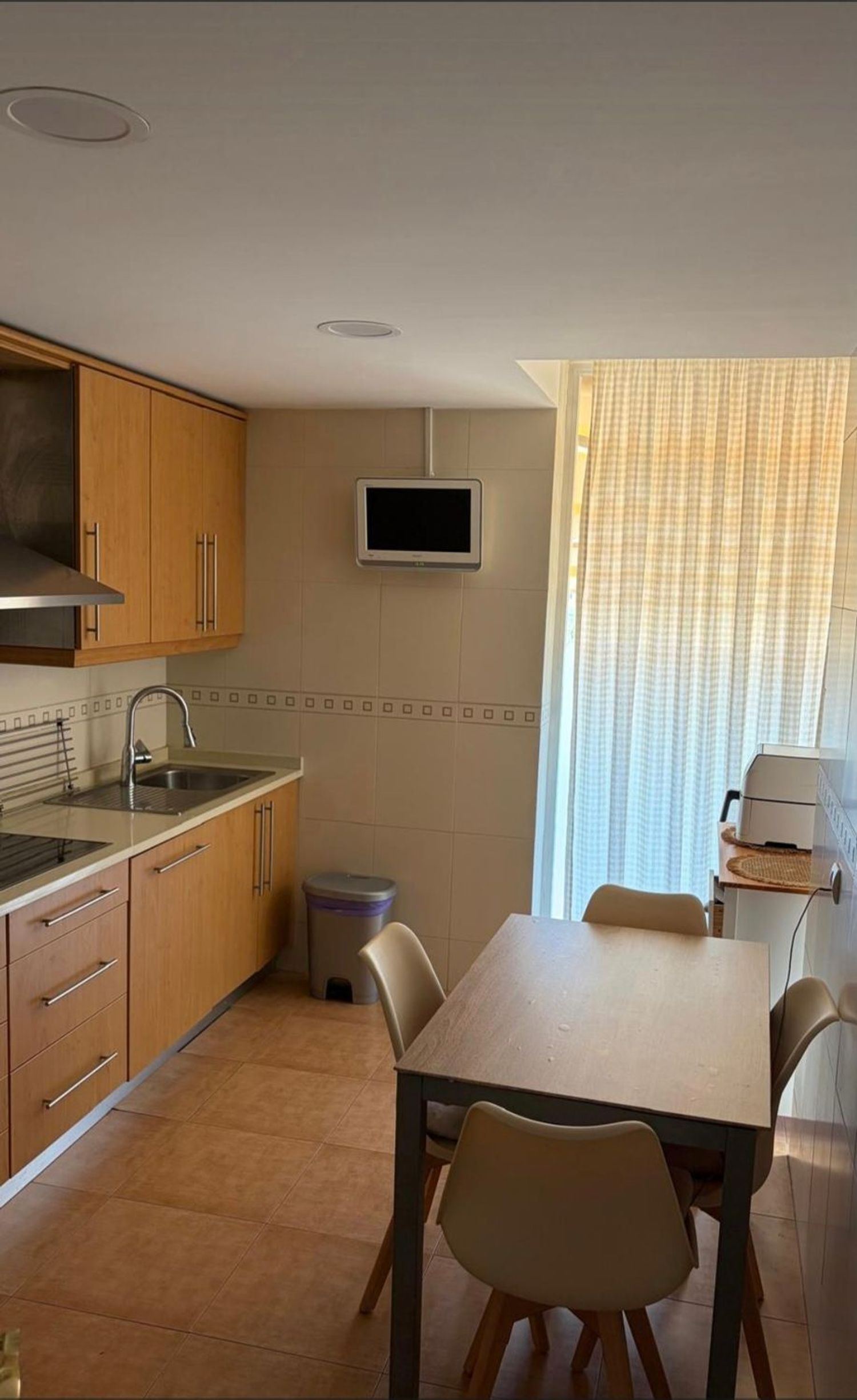 Chalet pareado en Calle plateros, 19, Hospital - Nuevo Centro, Hospital - Nuevo Centro - Foto 4