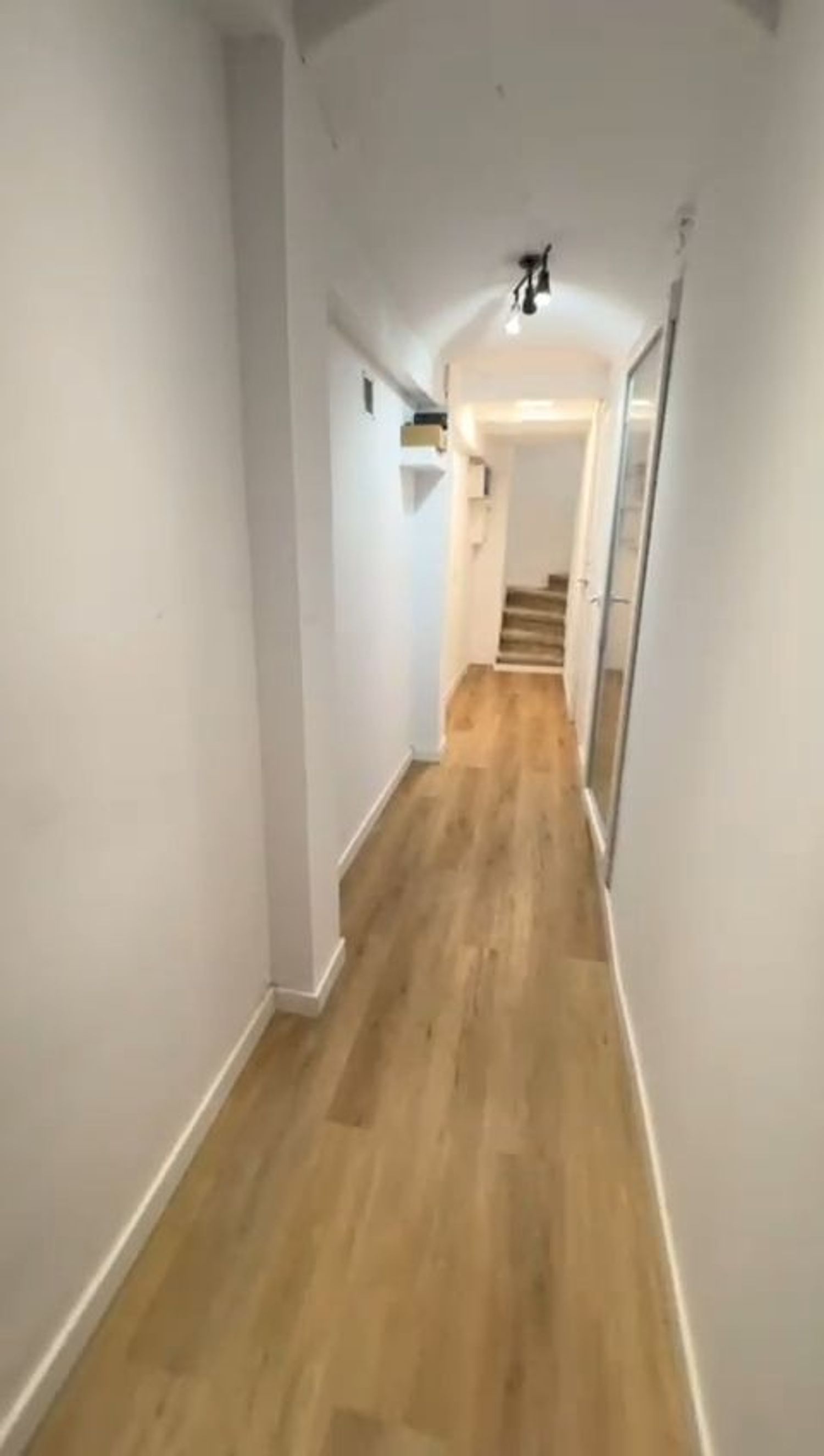 Estudio en Calle de Praga, 2, El Baix Guinardó - Foto 2
