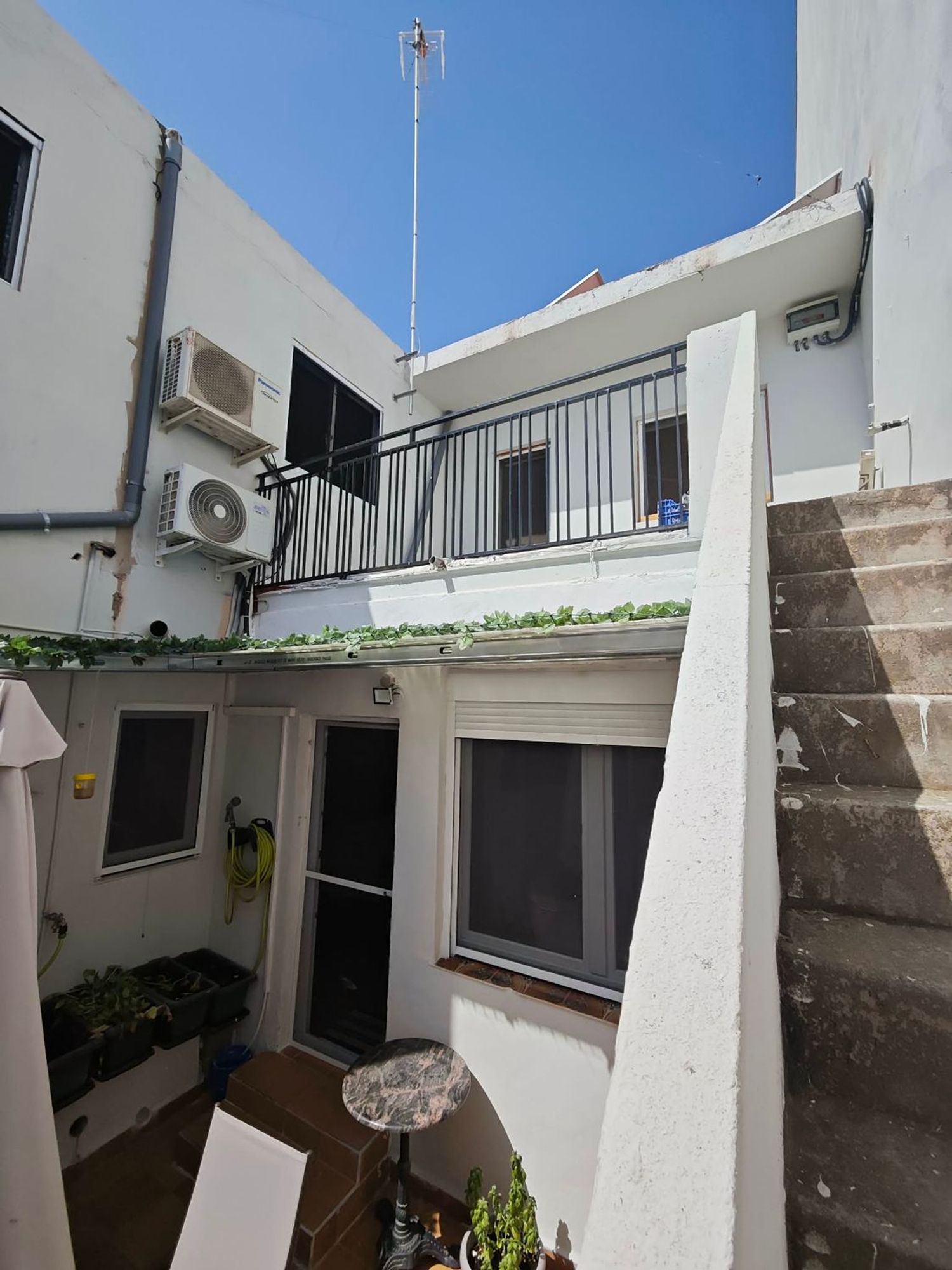 Casa o chalet independiente en Calle Jaime l, 1, Centro Puerto, Centro Puerto - Foto 3