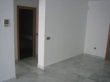 Piso en  Conjunto Residencial Valdespino 12 - Foto 21