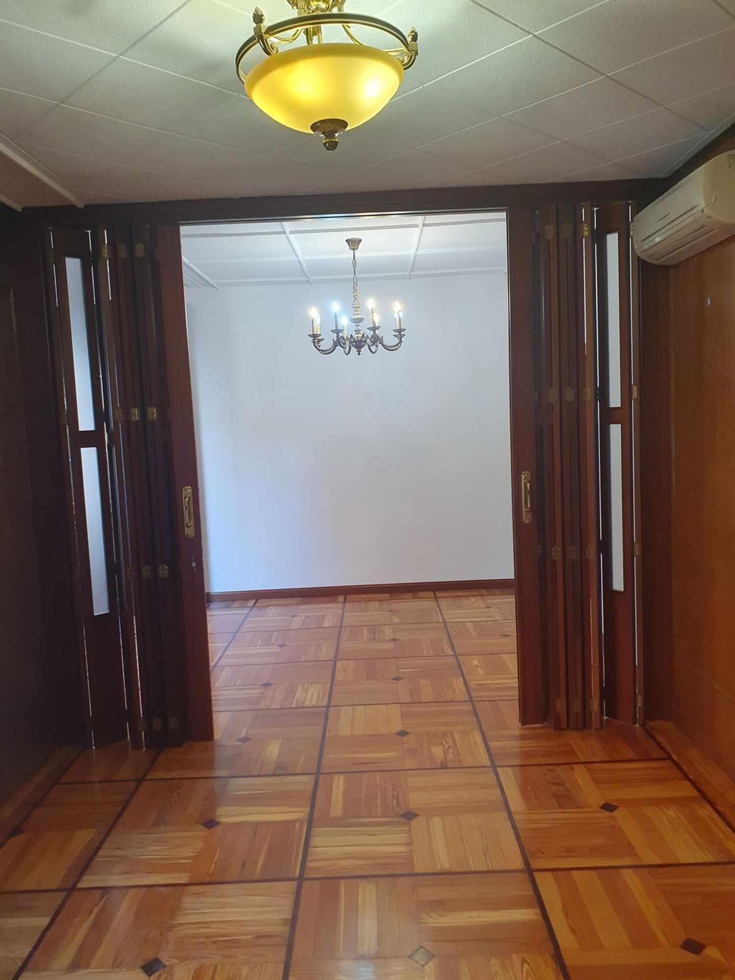 Piso en calle de Alcántara, 32 - Foto 7