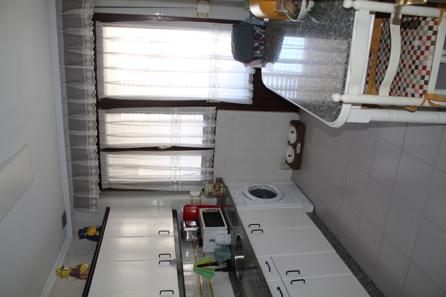 Dúplex en calle Marcelino Suárez, 11 - Foto 4