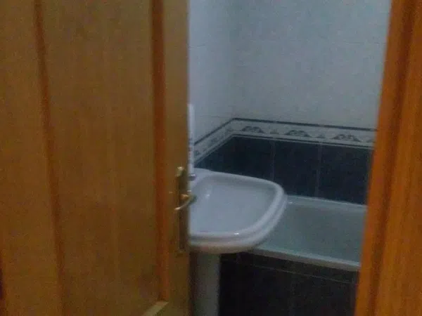 Piso en Calle esparteros, 1 - Foto 12