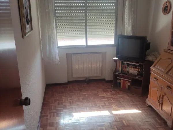 Piso en Calle Osiris, 13 - Foto 22