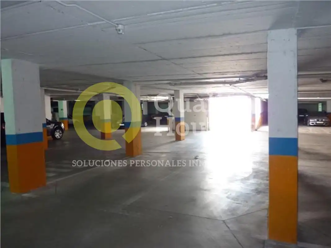 Piso en  M-40 - Foto 27