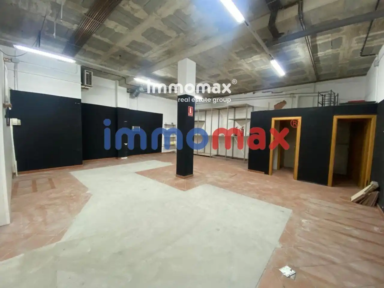 Local comercial en Sant Boi de Llobregat - Foto 5