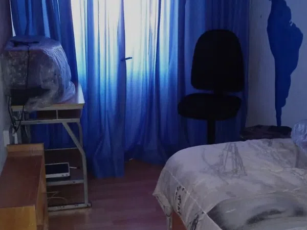 Piso en plaza de la Misericordia, 2 - Foto 16