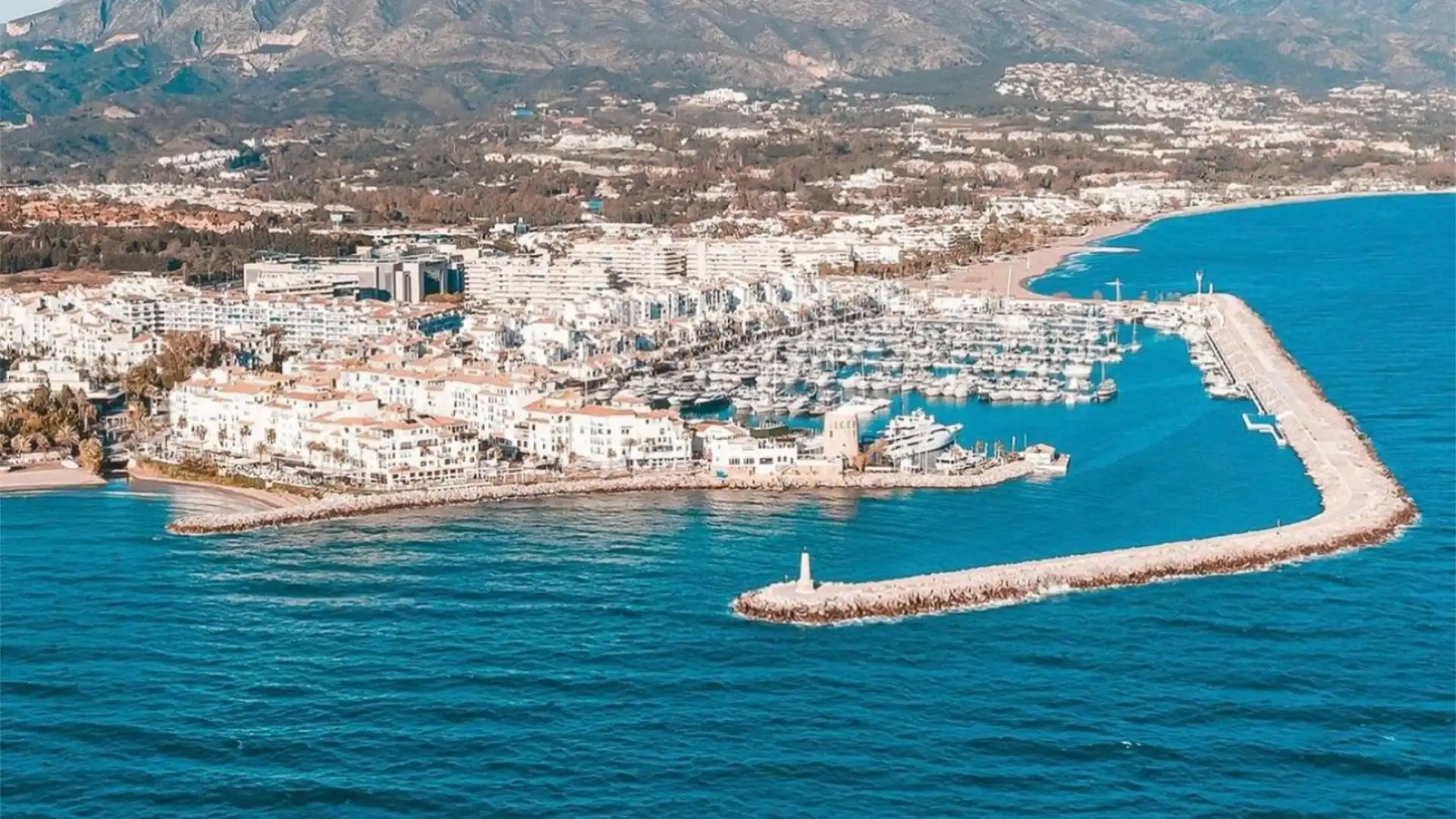 Piso en  Calle Alonso de Bazán 17 - Foto 20