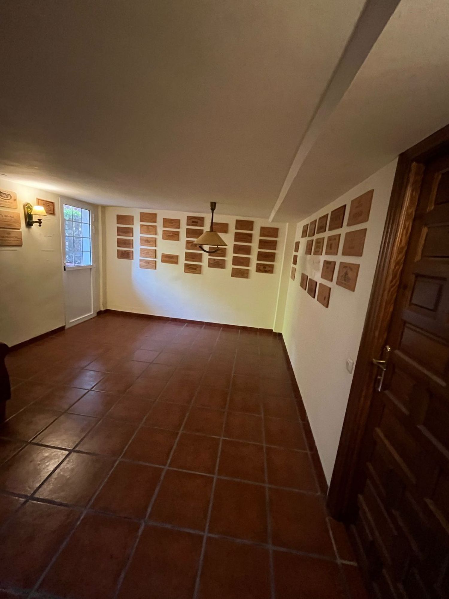 Chalet adosado en Lardero - Foto 5