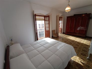 Casa adosada en  Calle Ramón y Cajal 8 - Foto 14