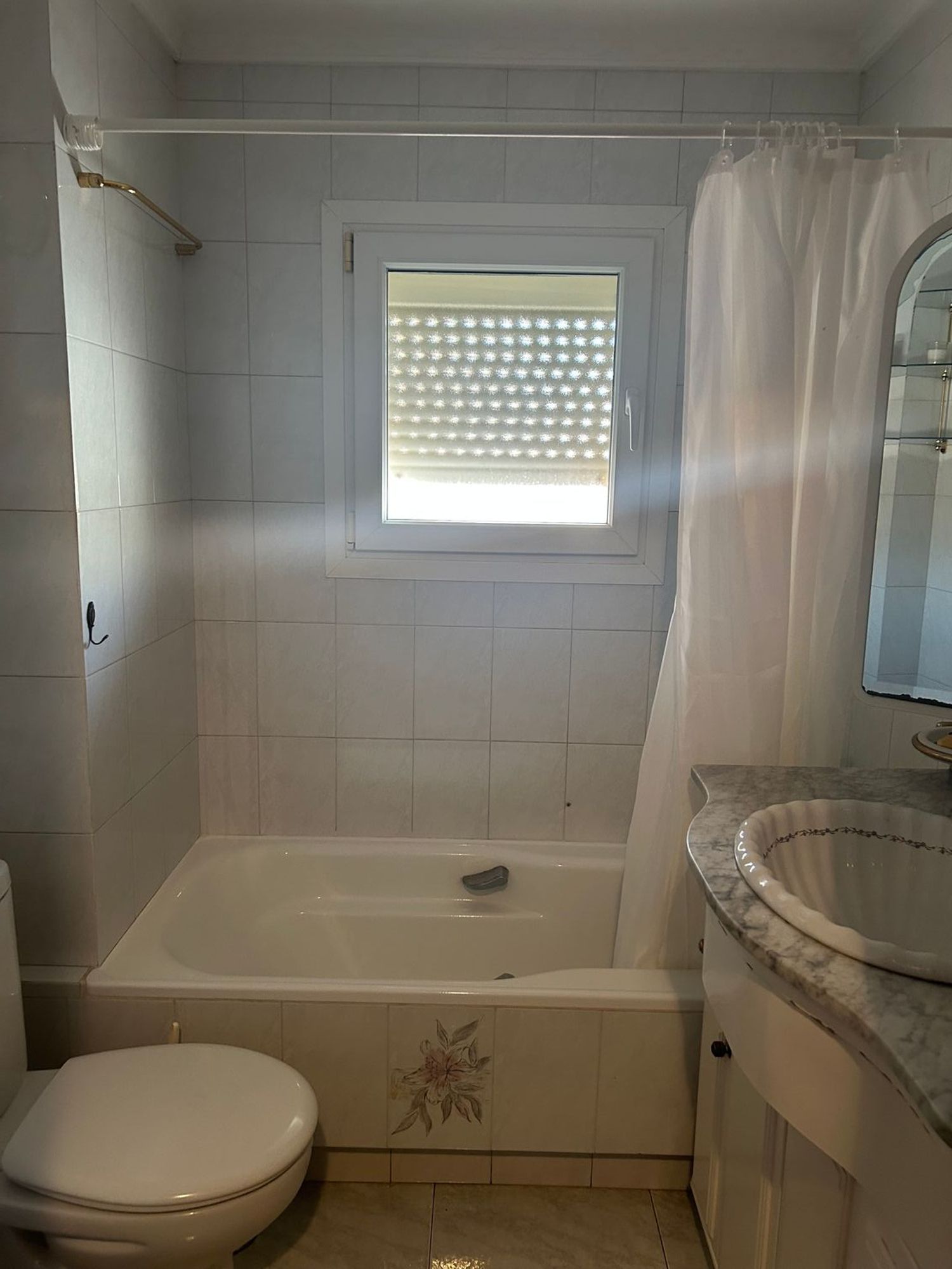 Piso en Calle la Unión, 71, Cruz del Humilladero - Los Tilos - Foto 12