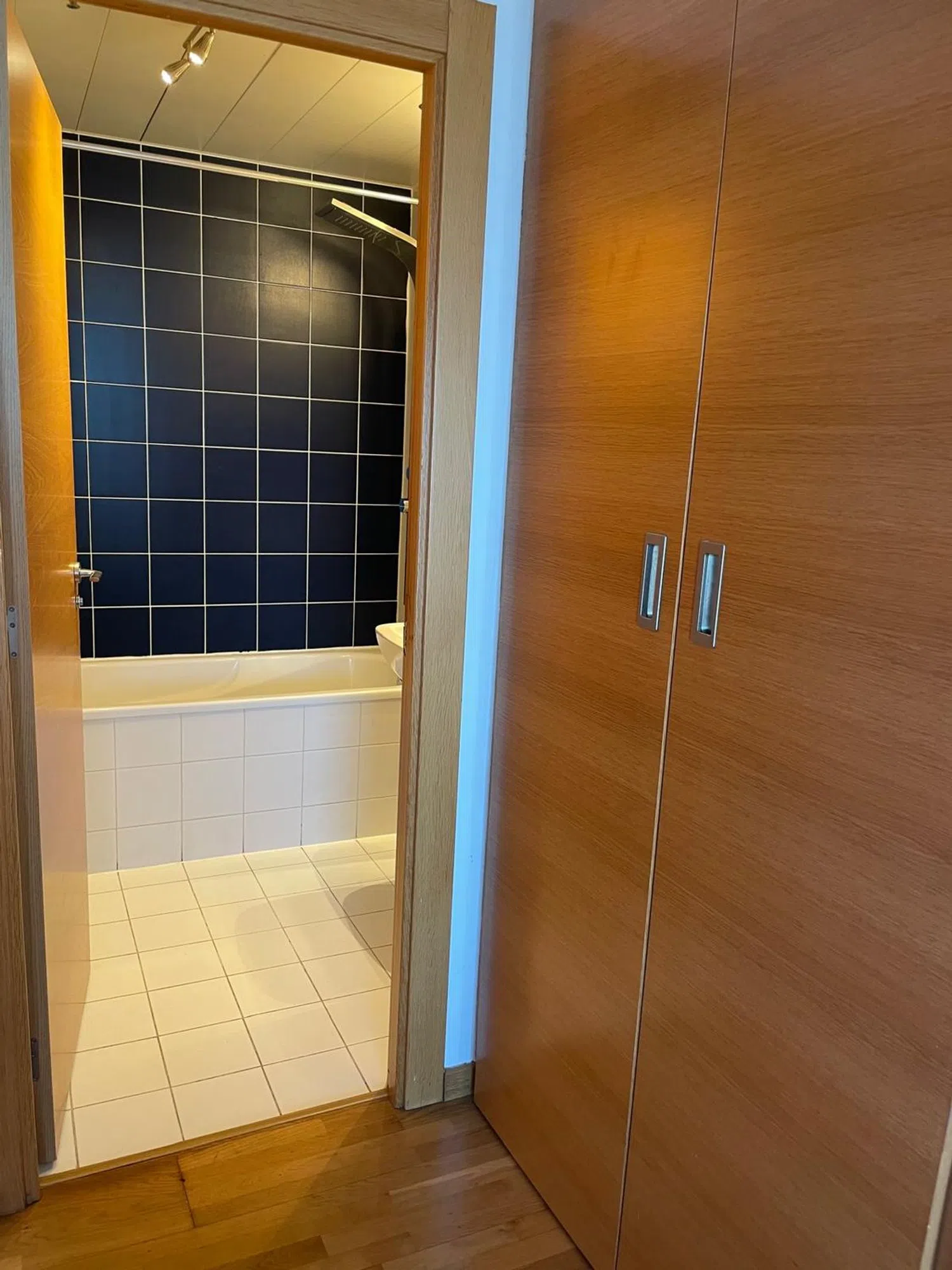 Piso en plaza d'Europa, 25 - Foto 23