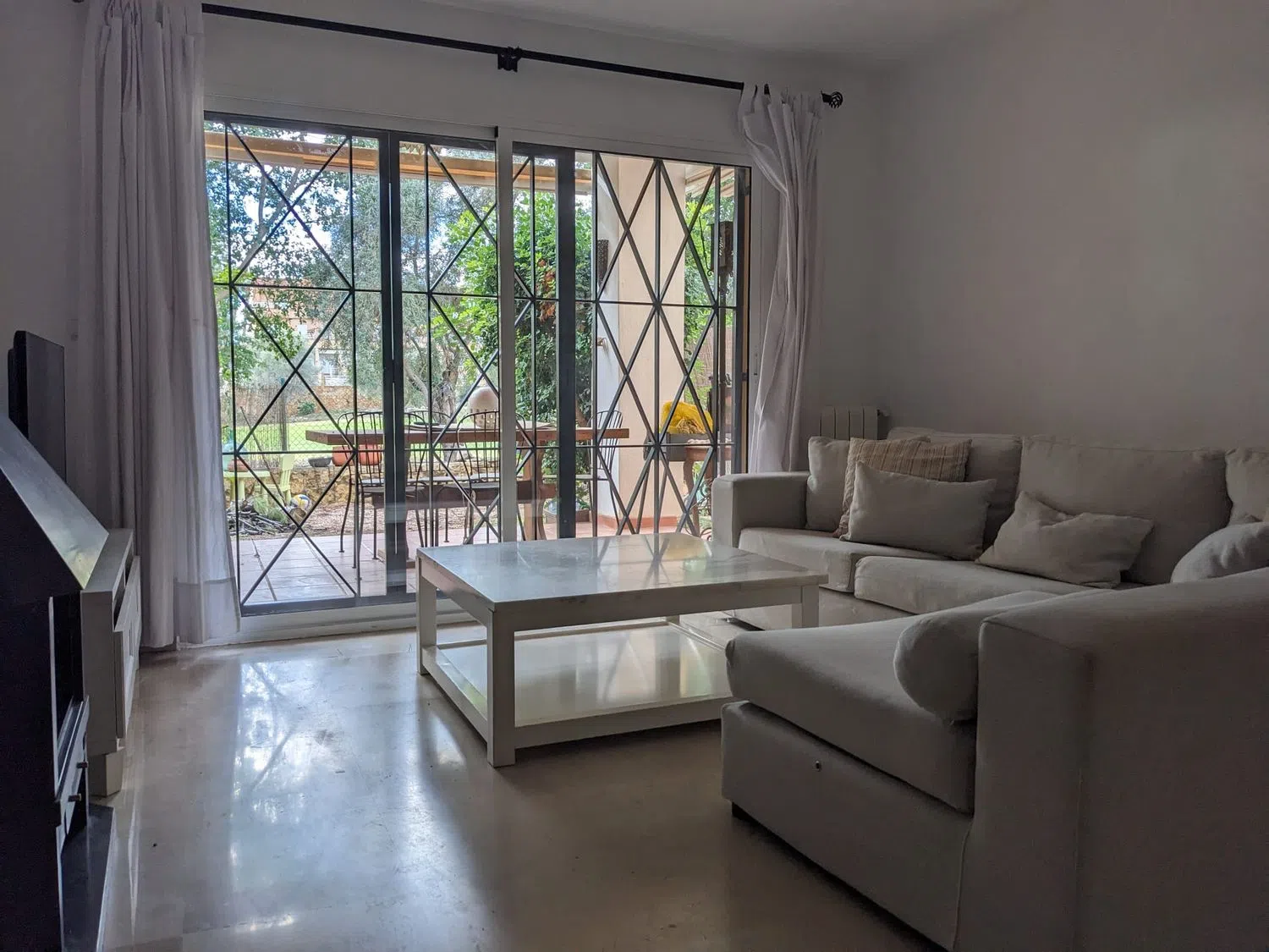 Chalet adosado en avenida Pintor Pérez Gil, 5 - Foto 7