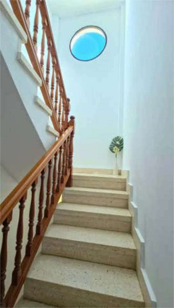 Chalet en Los Alisios - Foto 4