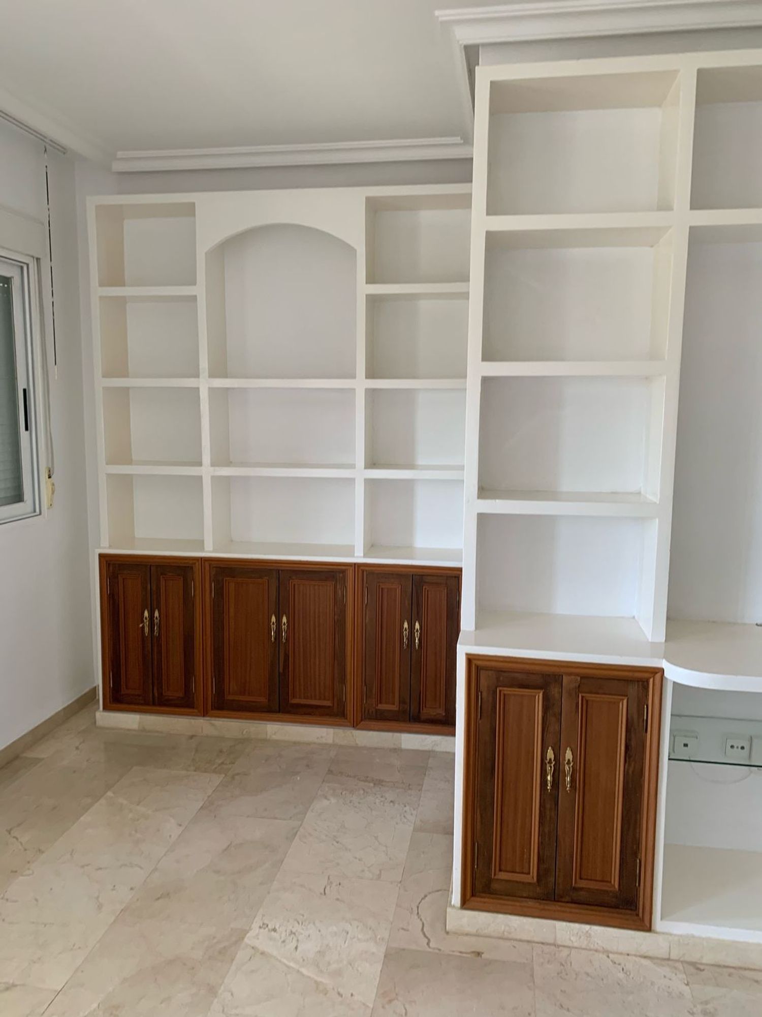 Dúplex en calle Islas Azores, 9 - Foto 7