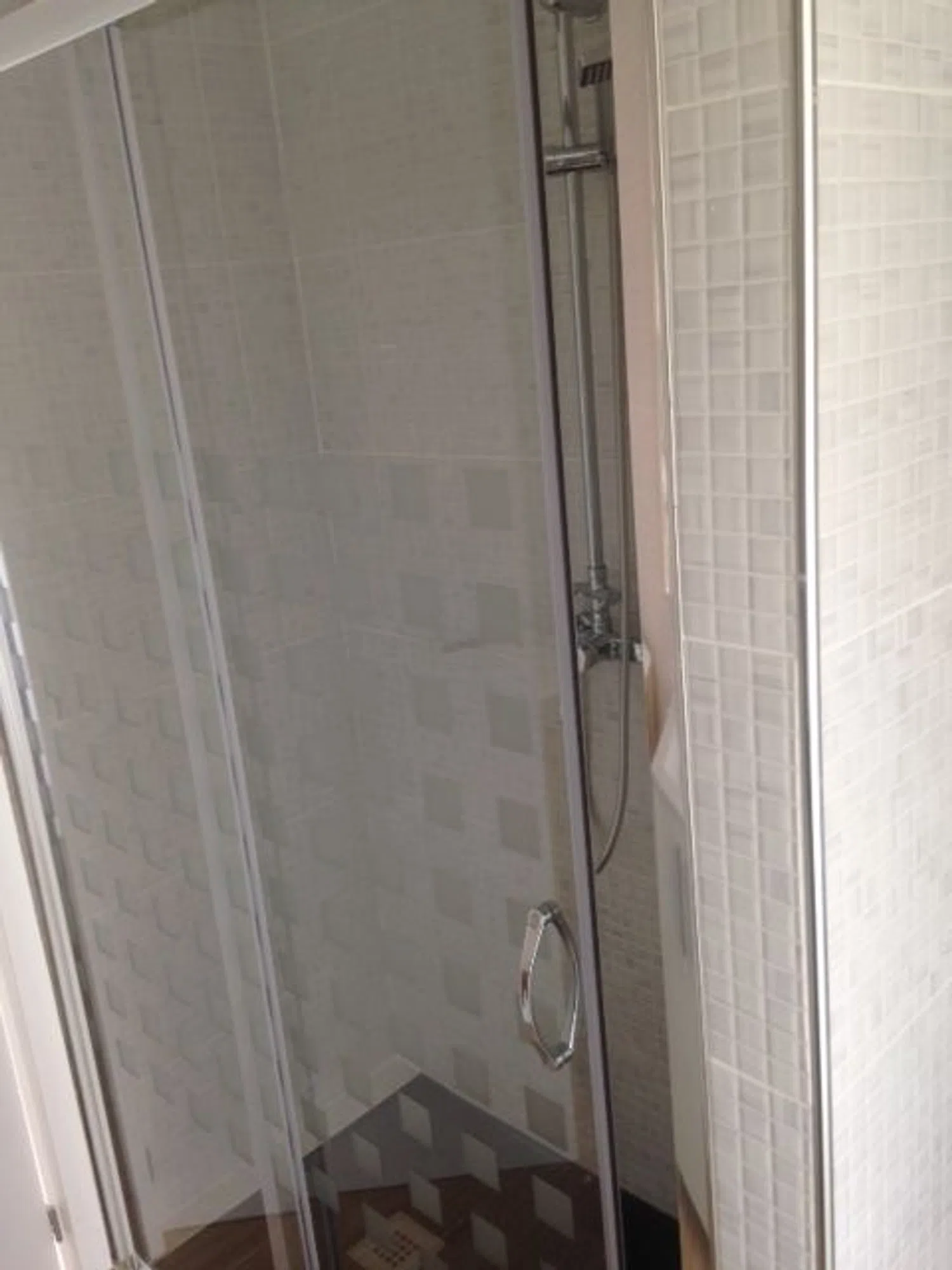 Piso en calle de Miquel Rosselló i Alemany, 2 -4 - Foto 6