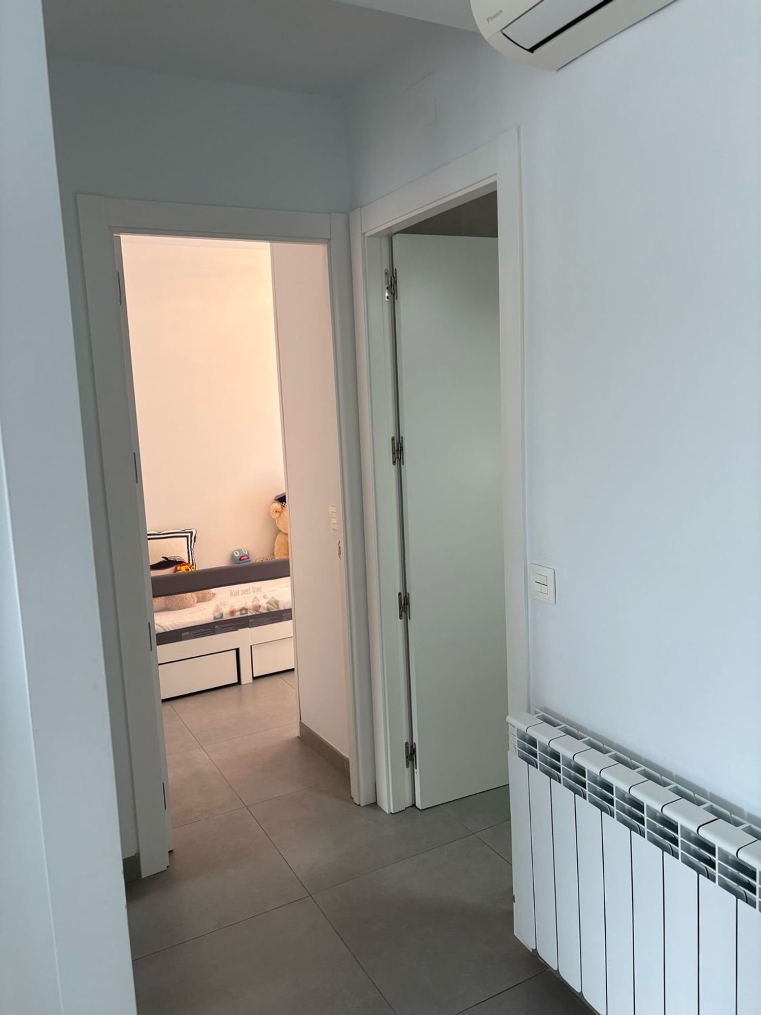 Piso en Paseo de Jaume I, 25, Salou de Llevant, Salou de Llevant - Foto 11