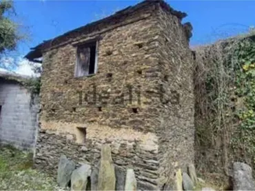 Chalet en Val de Lorenzana (a mariña lucense) - Foto 4