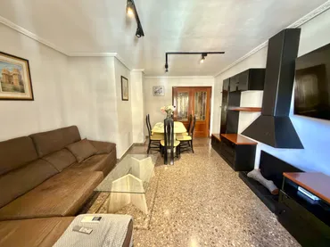 Piso en  Carrer de Montellano - Foto 9