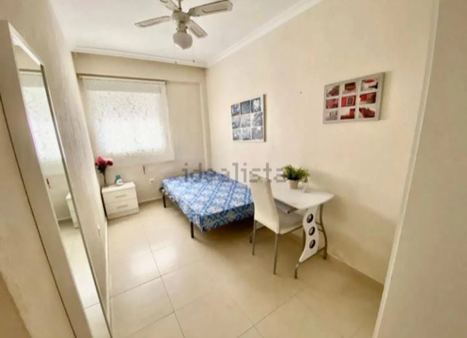 Piso en Barriada Nuestra Señora de la Oliva, 10 - Foto 8