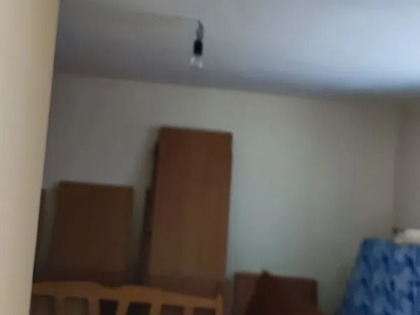 Casa de pueblo en Barrio Bajo s/n - Foto 4