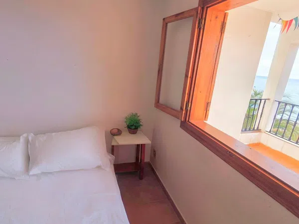 Ático en avenida Catalanet, 12 - Foto 11