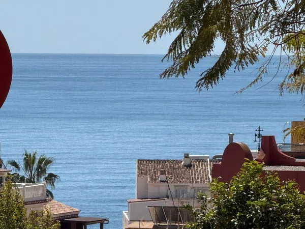 Piso en La Cala del Moral - Foto 1