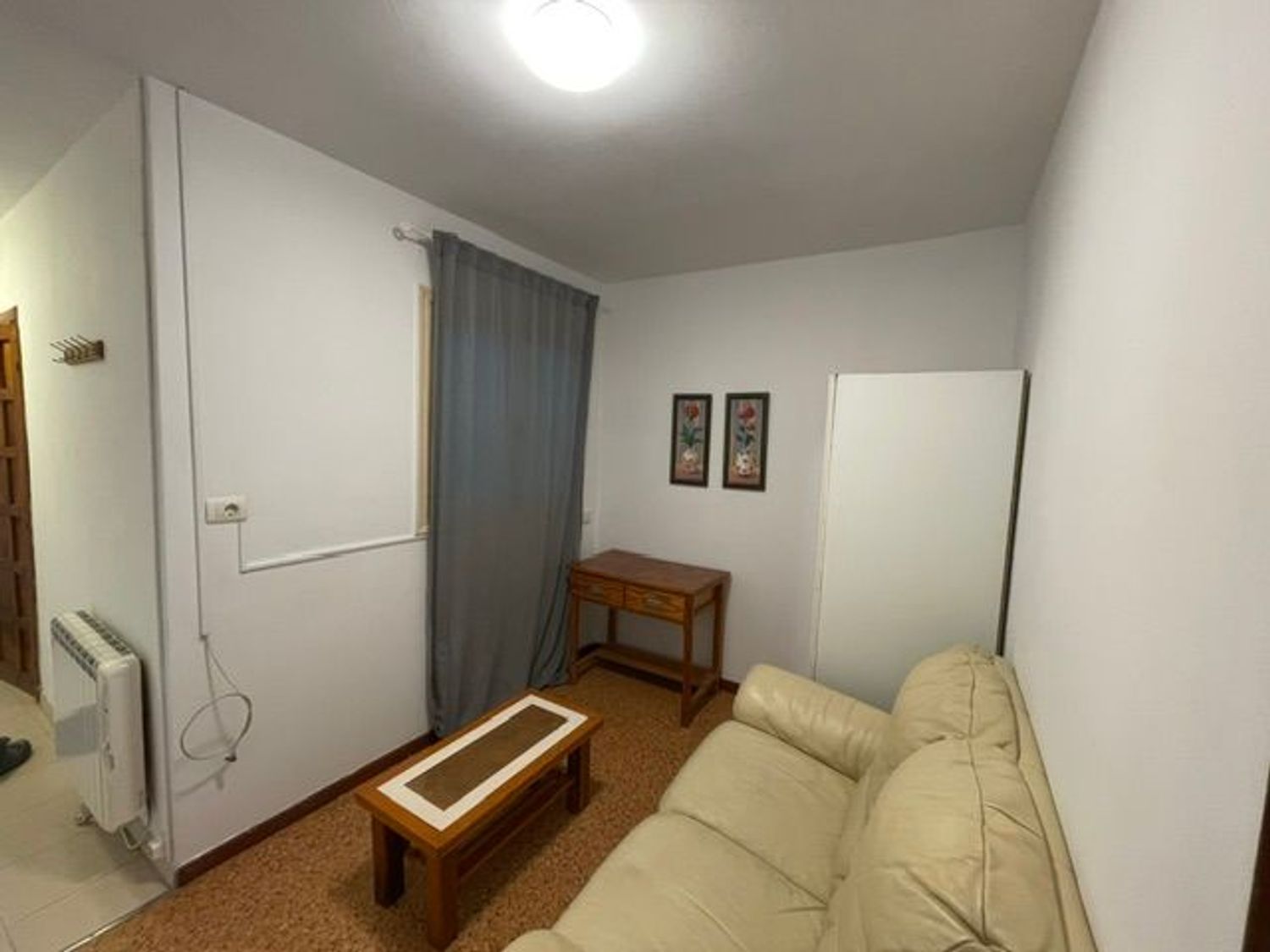 Piso en Calle da Algalia de Arriba, 35, Casco Histórico - Foto 3