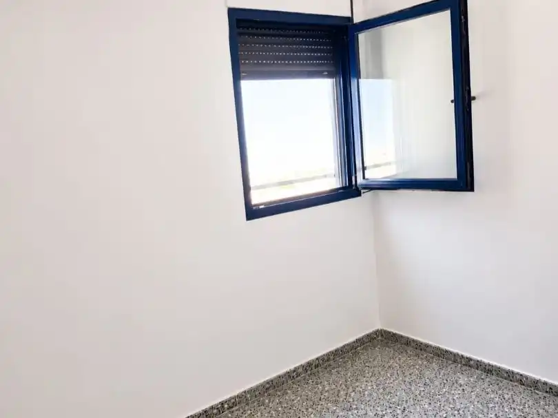 Piso en  Avinguda de la Pau 31 - Foto 16