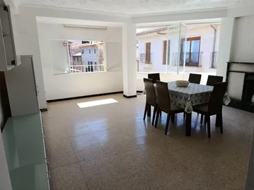 Piso en  Carrer d'En Martí Metge 70 - Foto 1