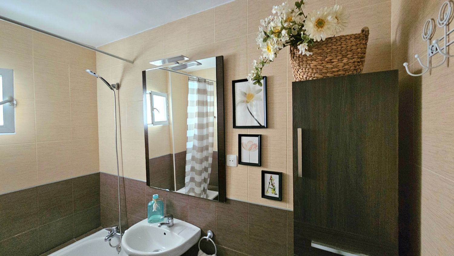 Piso en via Carpetana, 199 - Foto 19