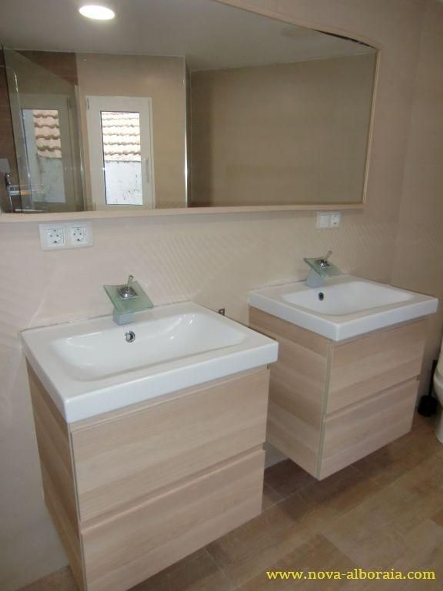 Casa o chalet independiente en El Castell - Foto 26