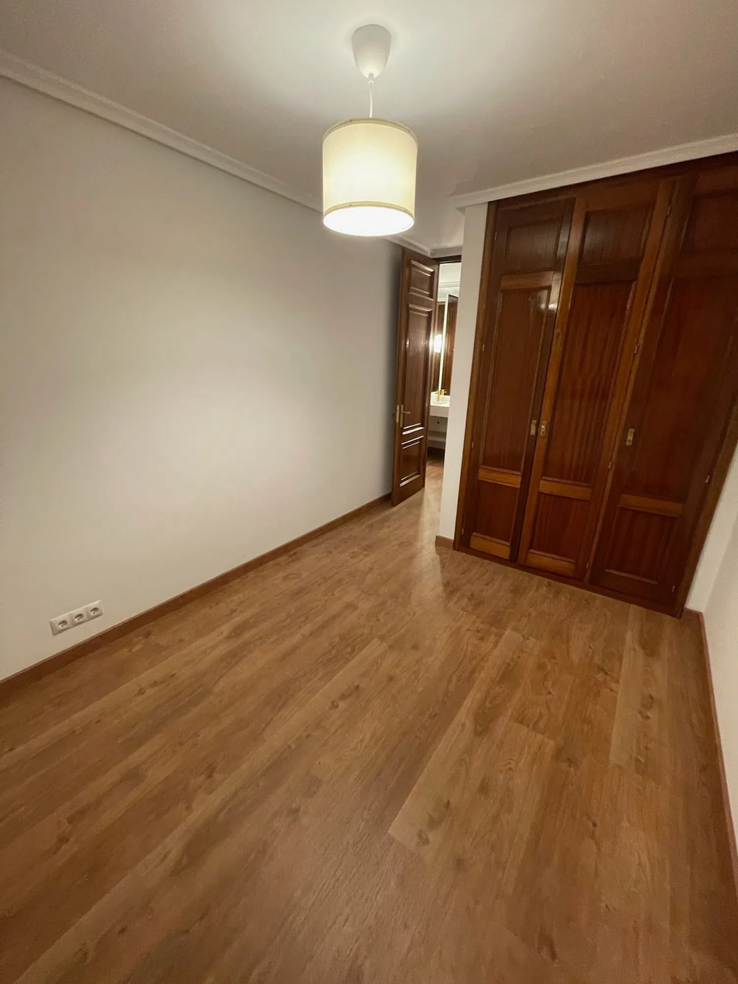 Piso en calle de Joaquín María López, 41 - Foto 23