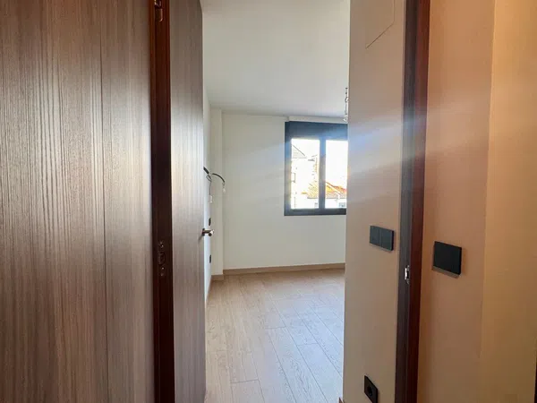 Piso en Calle La Estación, 36, Centro, Centro - Foto 28