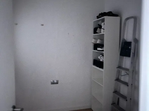 Casa o chalet independiente en Calle de Raurich, 45, Marianao - Foto 3