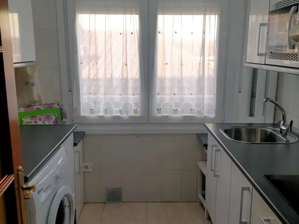 Piso en Travesía Triste Condesa, 2 - Foto 7