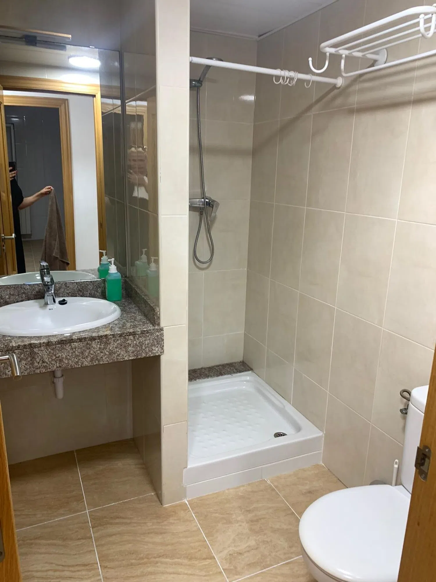 Piso en Passatge Riu Ebre, 8 - Foto 5