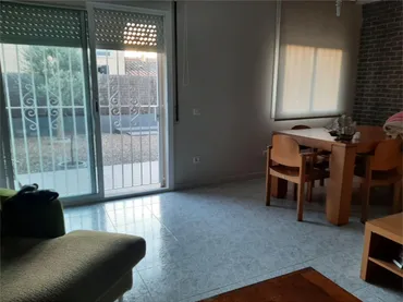 Piso en  Carrer Montcorb 9 - Foto 2