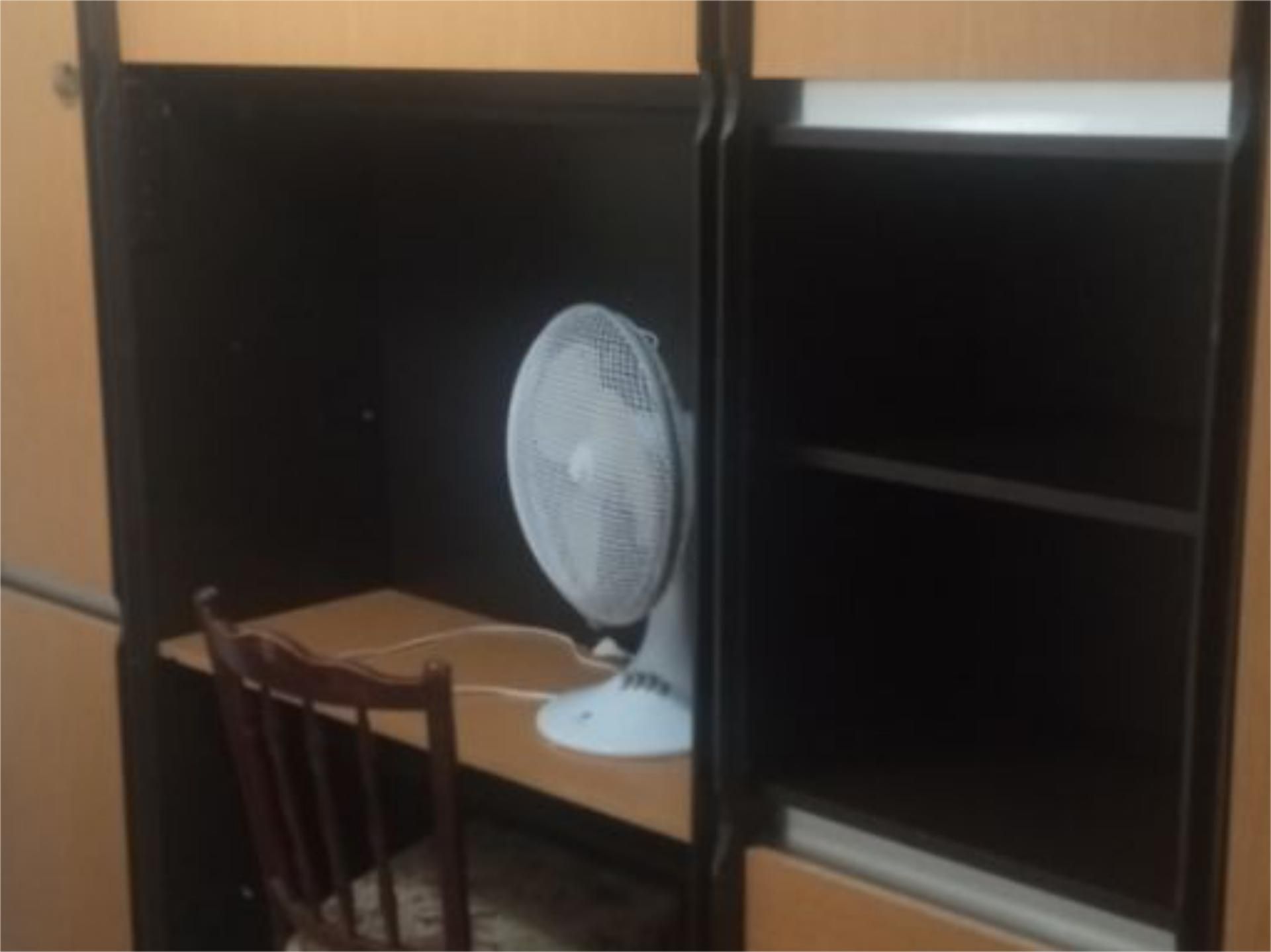 Piso en  Calle Médico Sorapán 9 - Foto 7