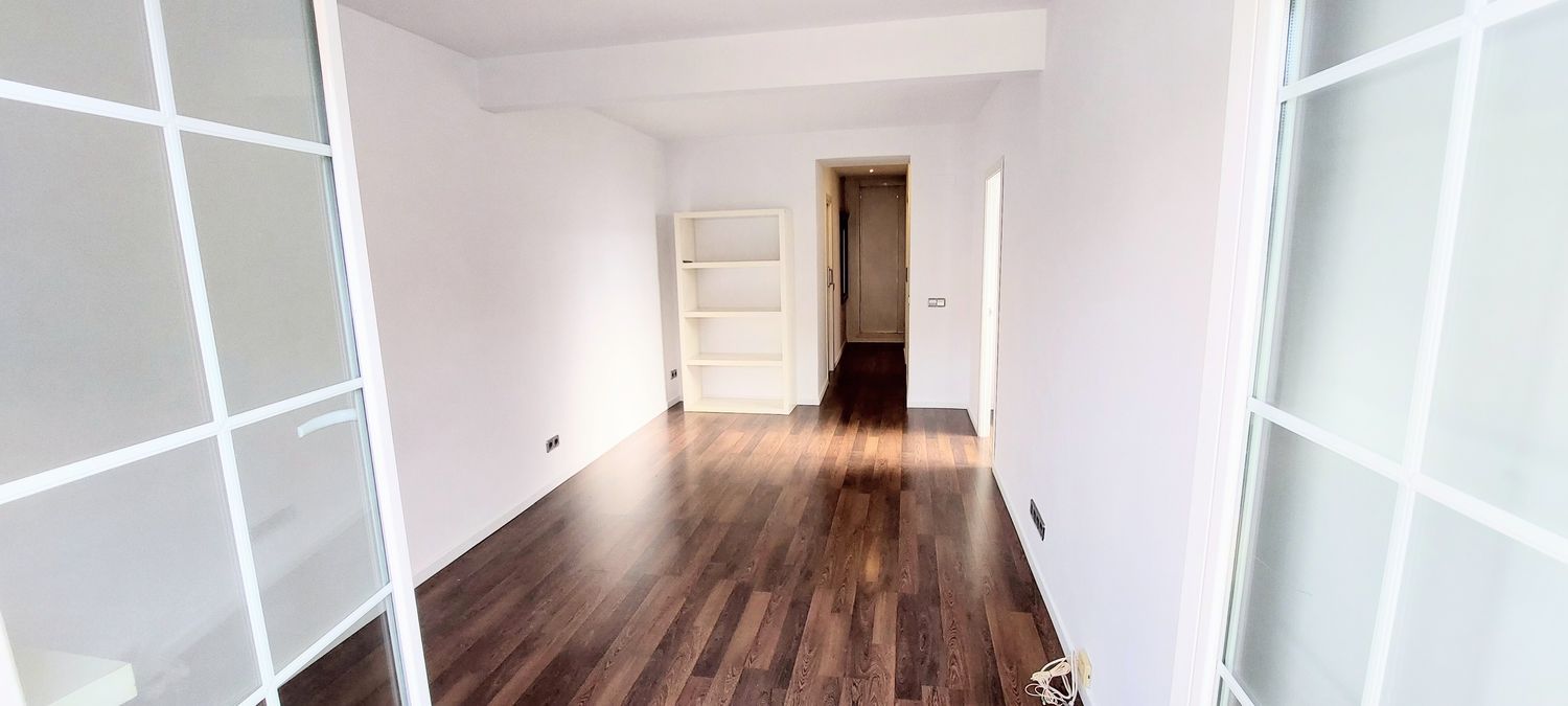 Ático en calle de Zabaleta, 12 - Foto 14